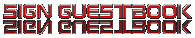 sign.gif (4081 bytes)