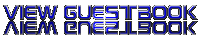 view.gif (4511 bytes)