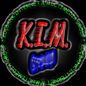 kimgroup.GIF (17654 bytes)