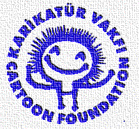 logokv.gif (15244 bytes)